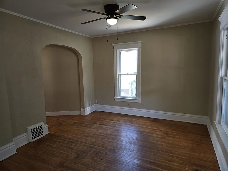502 Pearl St #1 — Photo 10