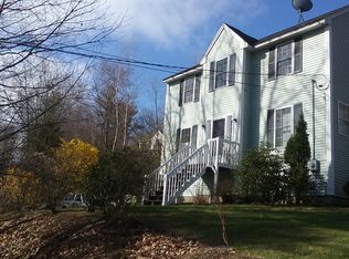 219 Mile Slip Rd, Milford, NH 03055