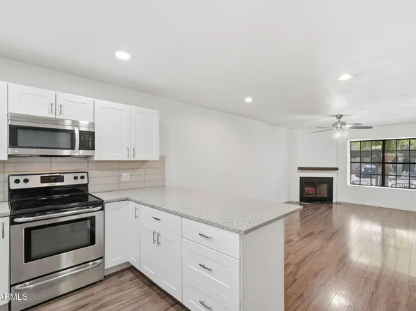 921 W UNIVERSITY Drive #1096, Mesa, AZ 85201