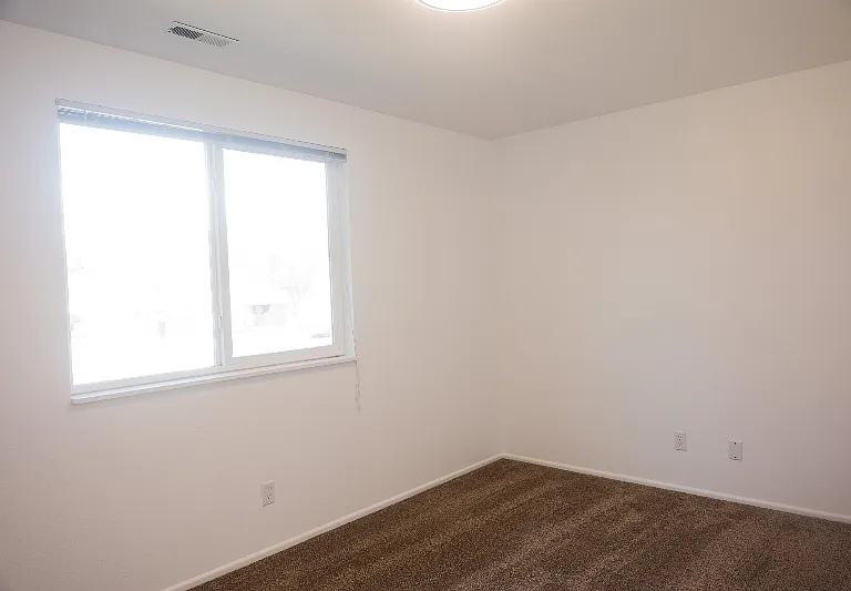 183 W 975 N #185 — Photo 11