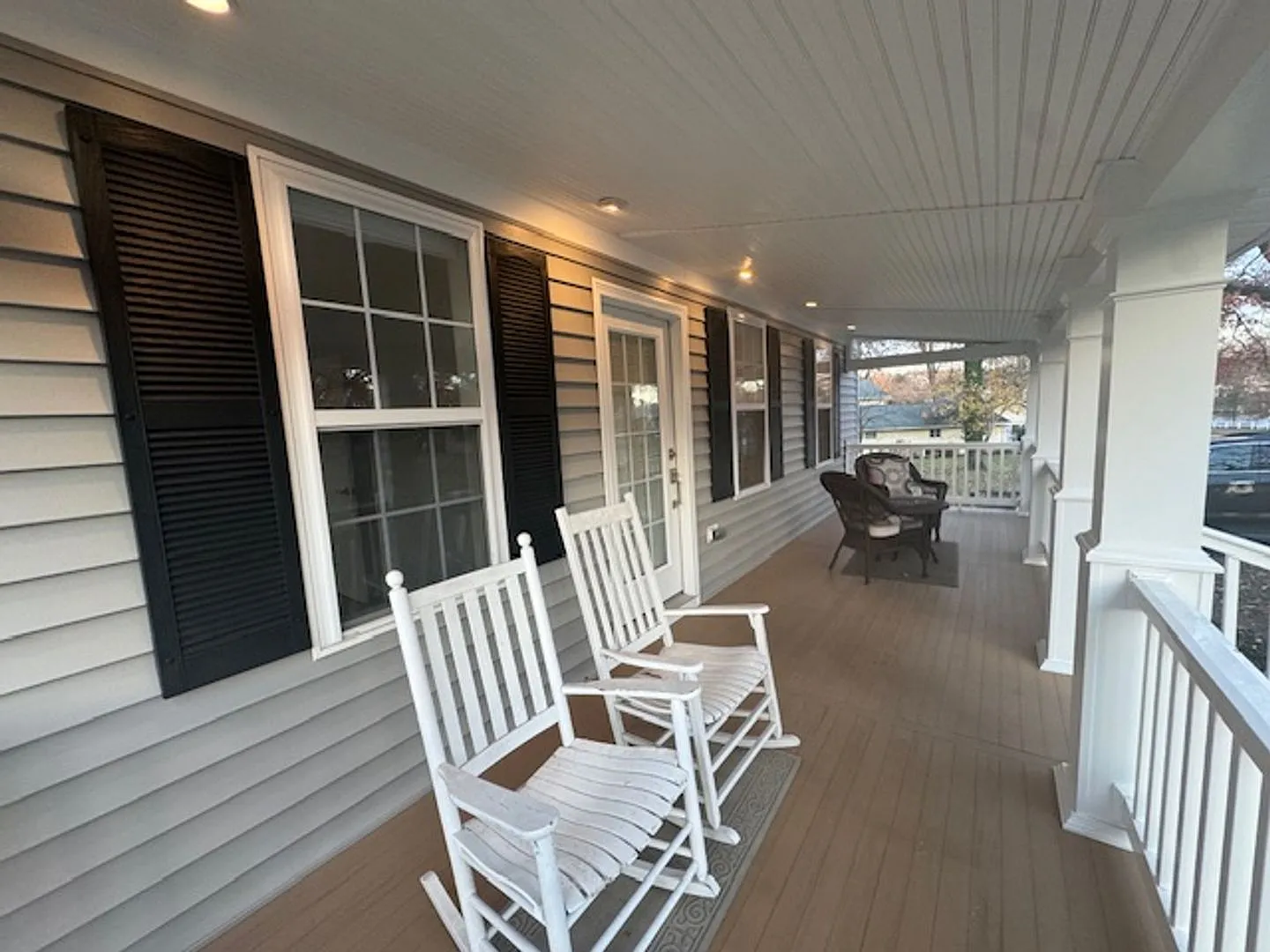 *Price Improvement!* Beautiful renovated home in waterfront Severna Park! — Photo 3
