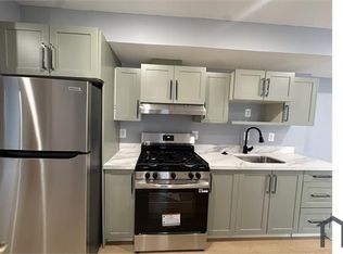 4936 Nash St NE, Washington, DC 20019
