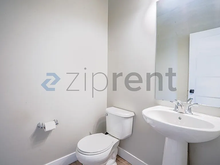 6576 W 7735 S — Photo 10