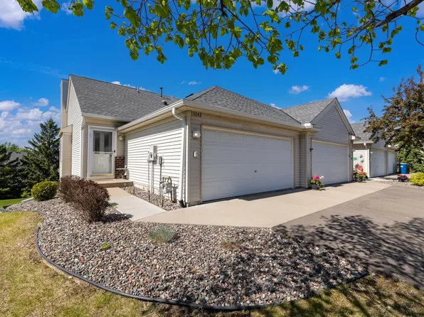 13642 97th Pl N, Maple Grove, MN 55369