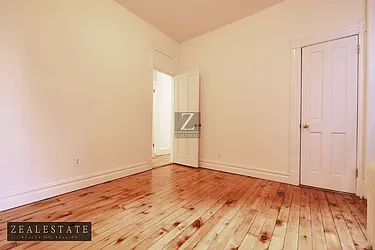 Rented by ZealEstate Group Inc