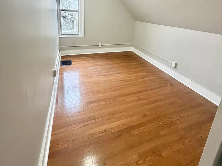 507 Quinnipiac Ave #3 — Photo 9