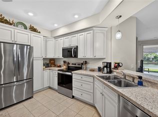 10119 Colonial Country Club Blvd APT 1906, Fort Myers, FL 33913