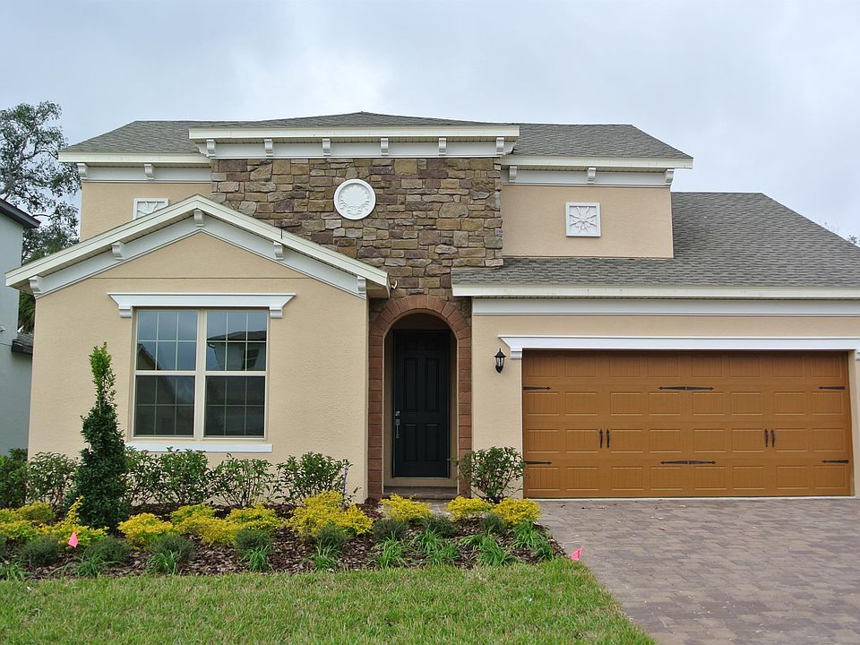 1st image of 17373 Bal Harbour Dr