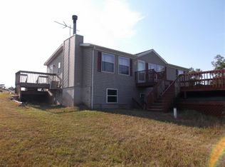 N8726 Hwy 22, Pardeeville, WI 53954