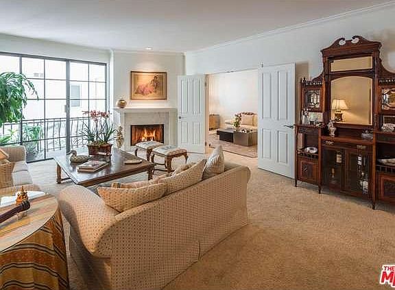 5th image of 1112 S Bedford Dr APT 203