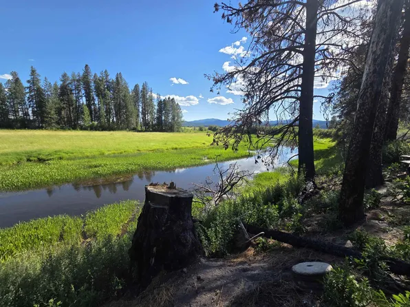 123 Cusick Meadow Rd, Cusick, WA 99119