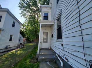 19-21 Taylor, Bridgeton, NJ 08302