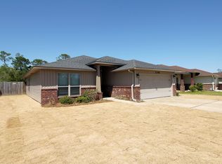 2346 Duncan Ridge Dr, Navarre, FL 32566