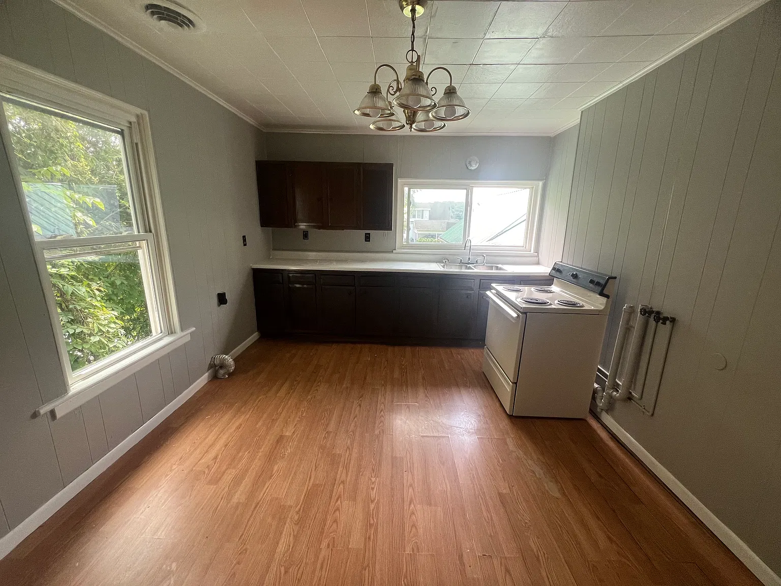 2 bed, $975 — Photo 4