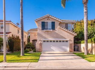 1307 Meadowlark Ln, Oxnard, CA 93036