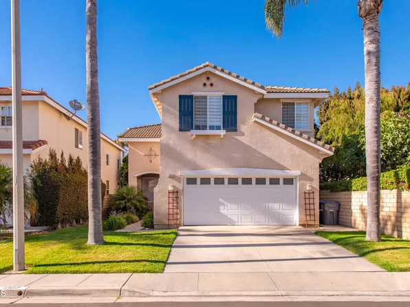 1307 Meadowlark Ln, Oxnard, CA 93036