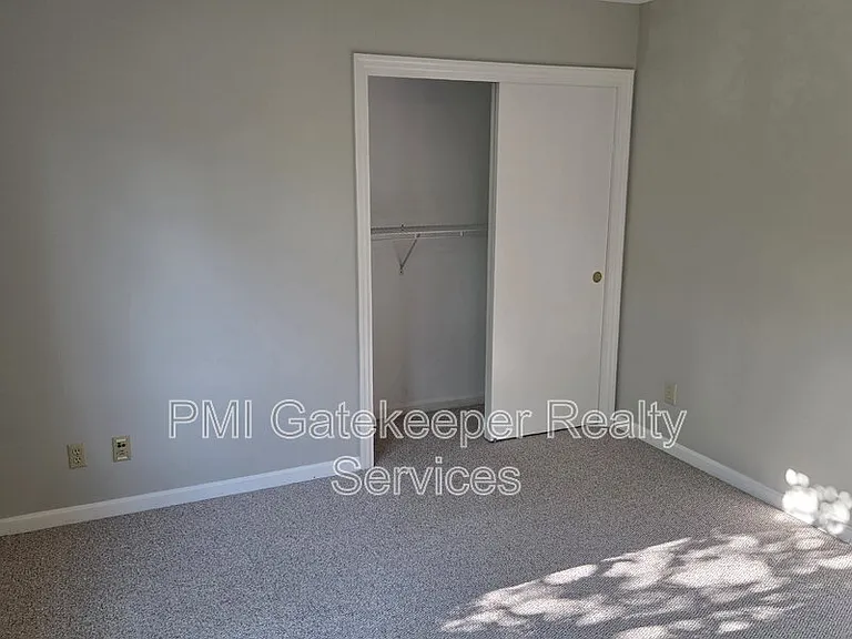 9834 Chimney Sweep Ln — Photo 55