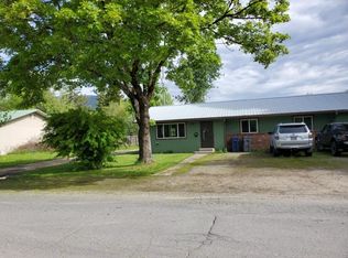 1010 Larch St, Sandpoint, ID 83864