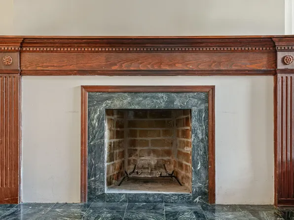 489 West End Avenue image 12 of 13