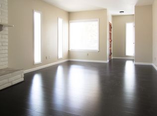 1021 Clinton Rd, Sacramento, CA 95825