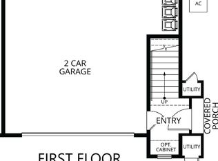 37523 Breakers Rd, Newark, CA 94560