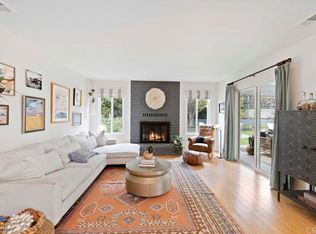 2281 Fire Mountain Dr, Oceanside, CA 92054