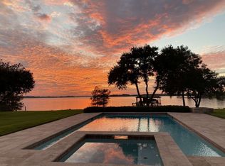 5240 Norfolk Rd, Shreveport, LA 71107