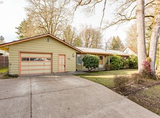 2805 SW 185th Ave, Aloha, OR 97003
