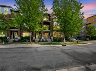 340 Spring St, Saint Paul, MN 55102