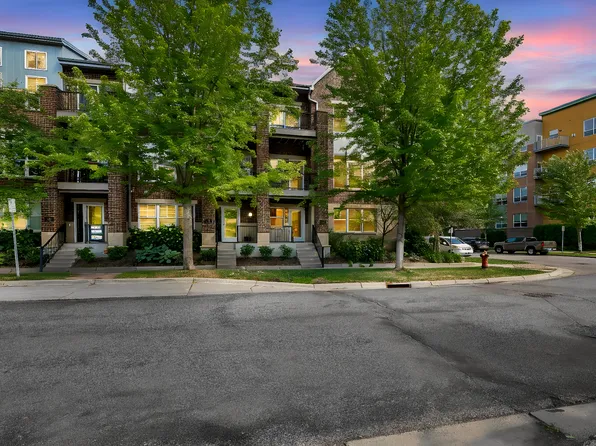 340 Spring St, Saint Paul, MN 55102