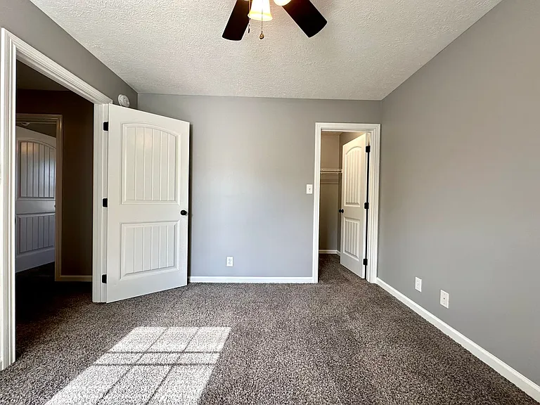 3472 Fox Meadow Way — Photo 48