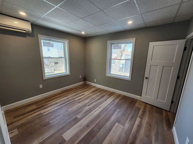 36 Chandler St — Photo 13