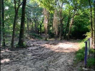 Carla Rd, Kemp, TX 75143