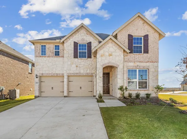 1829 Roslin Rd, Midlothian, TX 76065