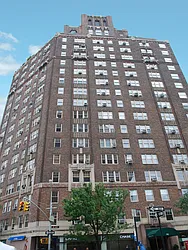 Rented by Sotheby's International Realty