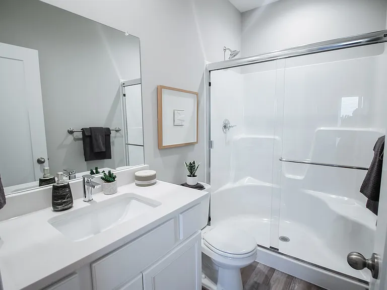 3937 S Bluelake Ct — Photo 13