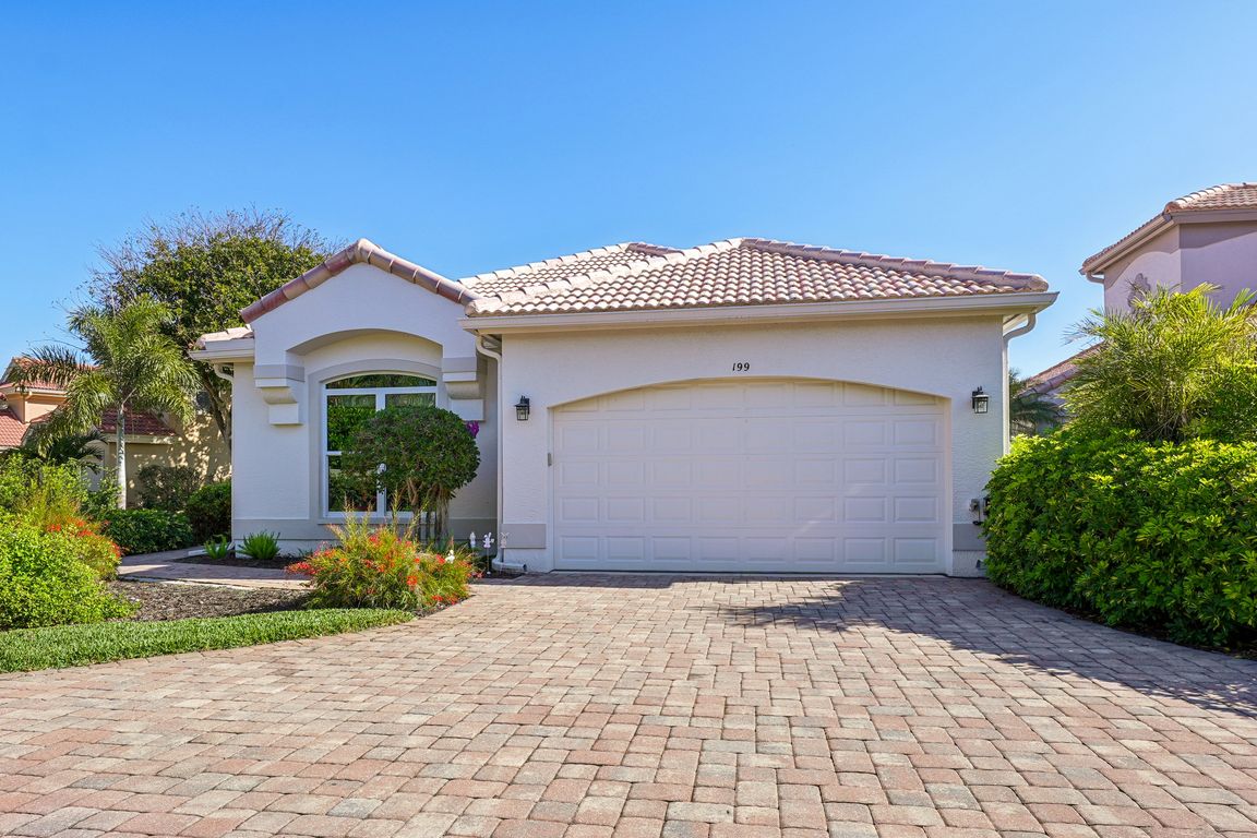 Vista Ln-S2803-001.jpg