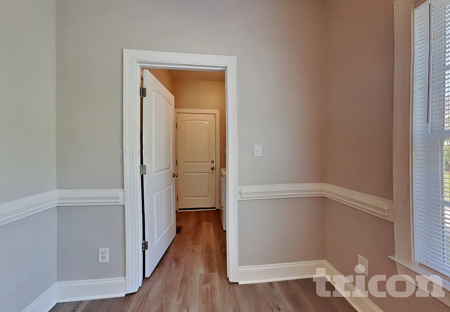 117 Cambridge Drive Angier NC — Photo 3