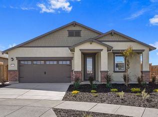 2241 Espana Ln, Rio Vista, CA 94571