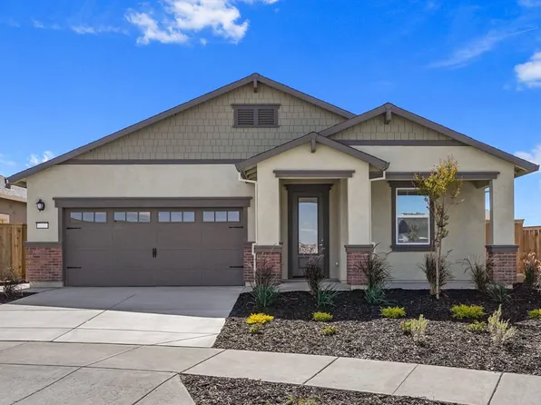 2250 Espana Lane, Rio Vista, CA 94571