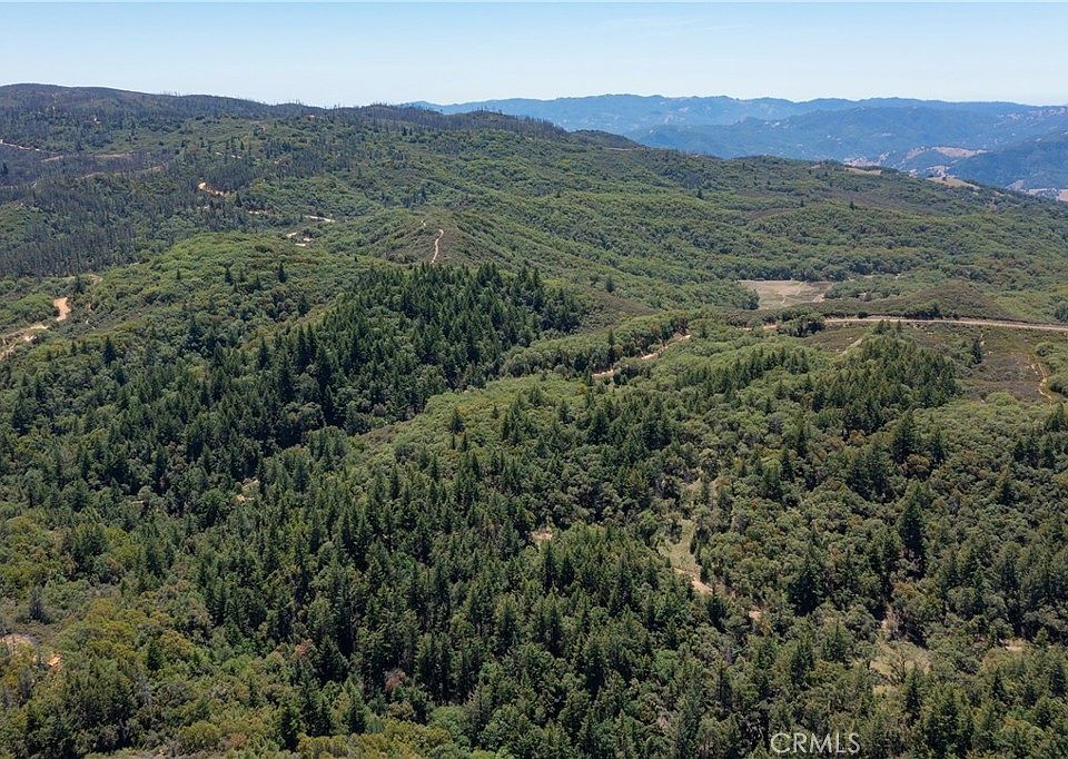 5400 Mill Creek Rd, Talmage, CA 95481 MLS LC24035597 Zillow