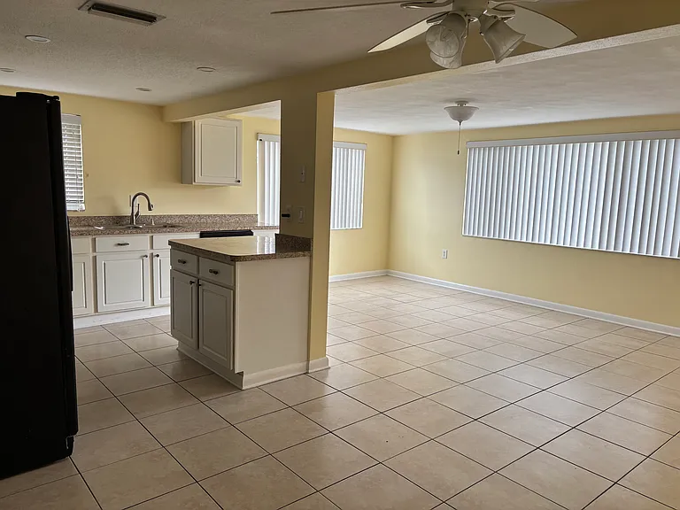 5629 Saren Dr — Photo 14