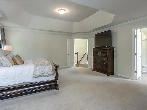6740 Brookleigh Ovlk Photo 1