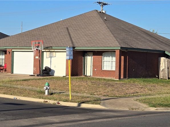 3801 Hitchrock Dr, Killeen, TX 76549