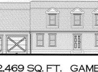 19 Hillview Ln #19, Woodbury, CT 06798