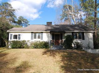 4703 Datura Rd, Columbia, SC 29205