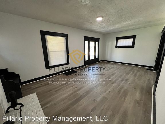 4th image of 3034 Guilford Ave