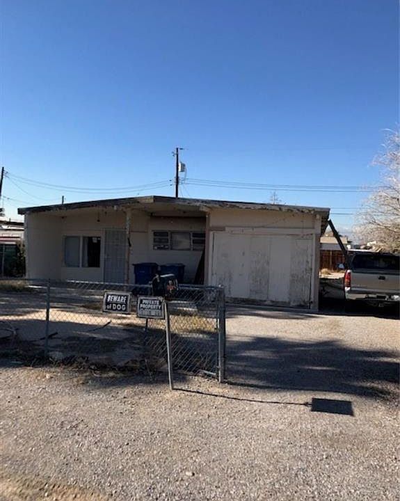 1st image of 2225 Brenda Ln