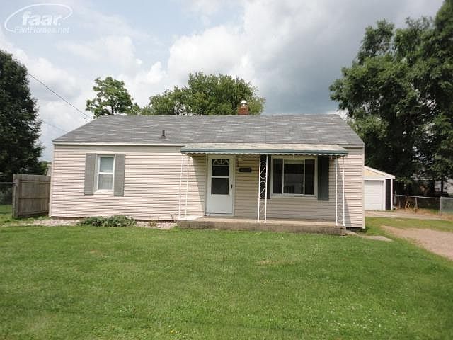 1st image of 4021 Woodrow Ave