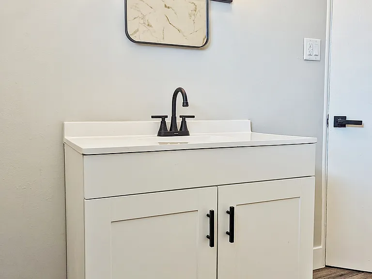 3737 Red Canon Ave #7 — Photo 9